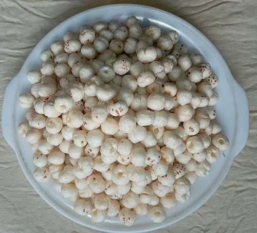 7+ HP Makhana
