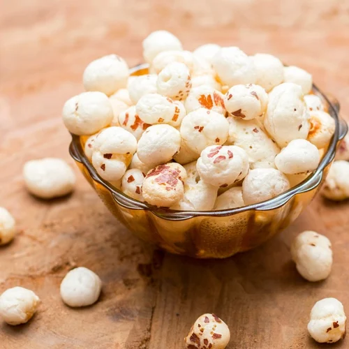 Vaidehi Makhana Enterprises