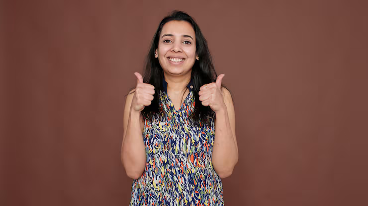Priya Singh