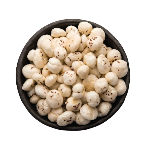 Premium Sutta Makhana